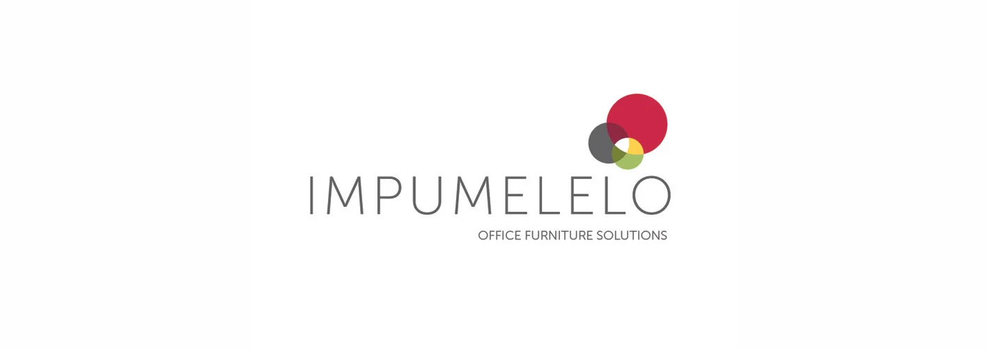 IMPUMELELO.jpg