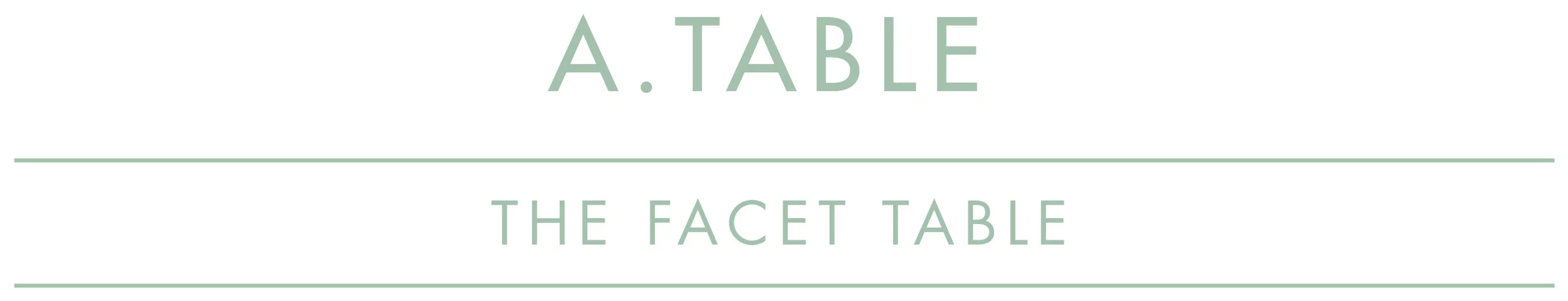 MOS Facet table_1.jpg