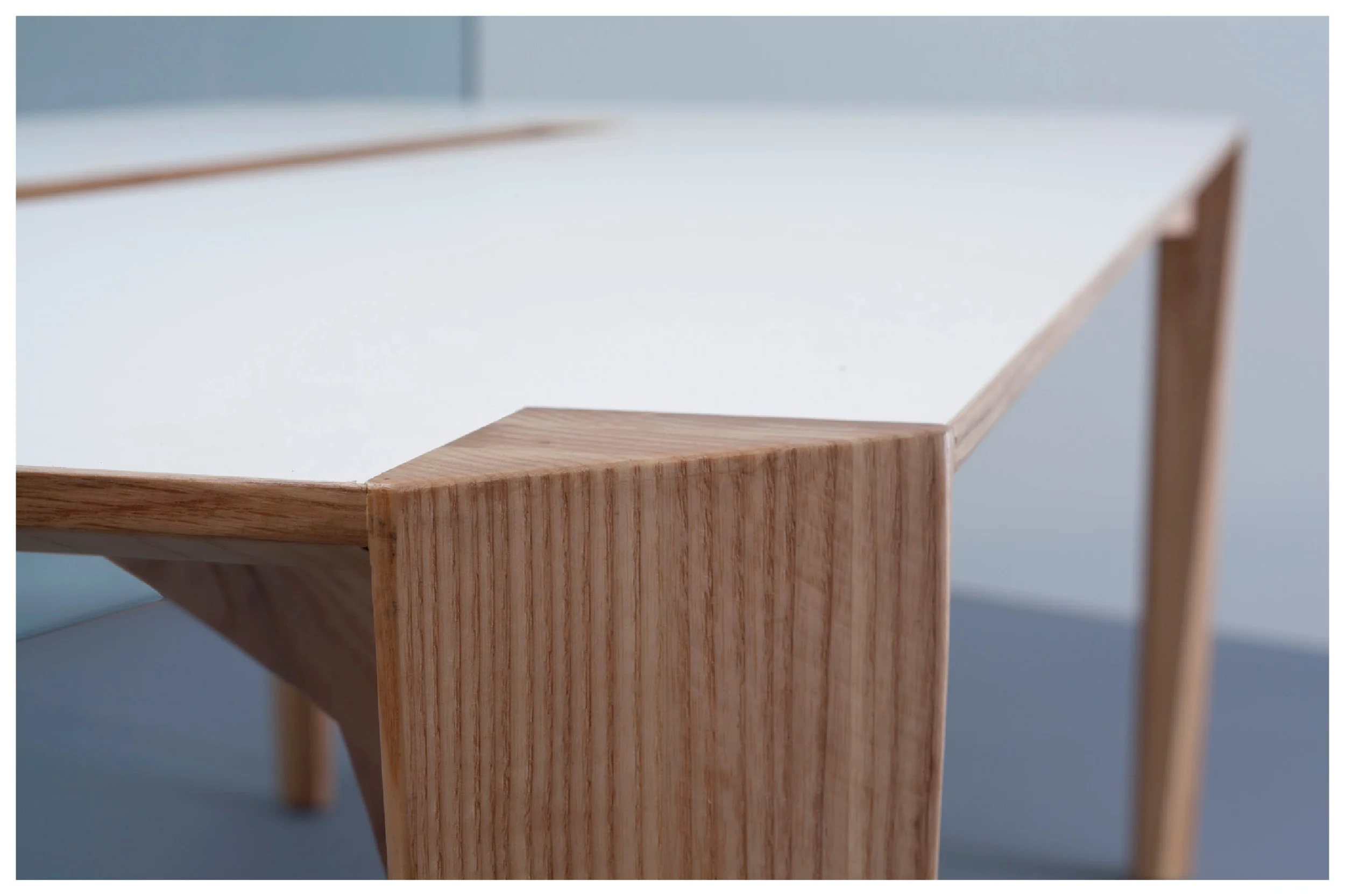 MOS facet table_3.jpg