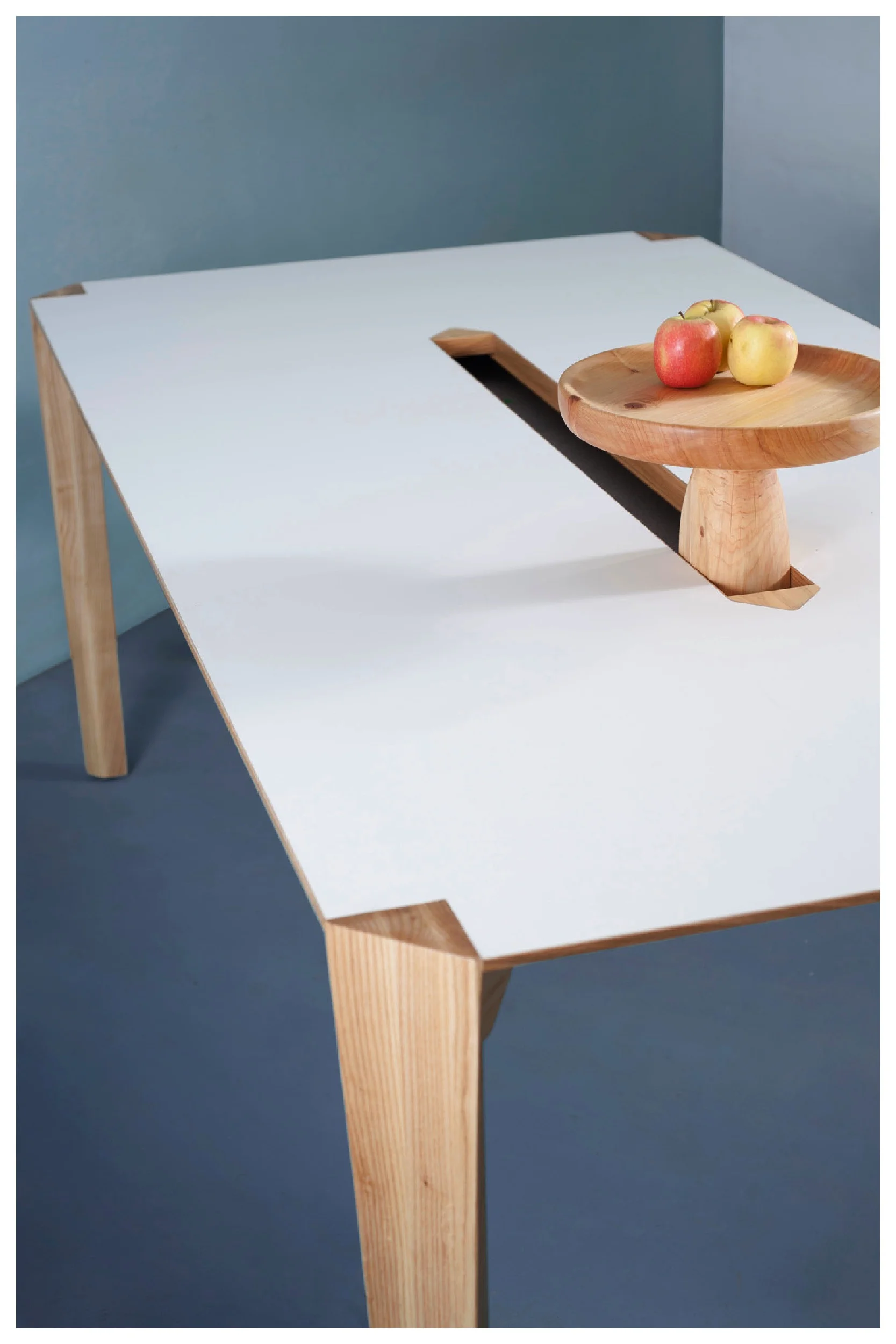 MOS facet table_5.jpg