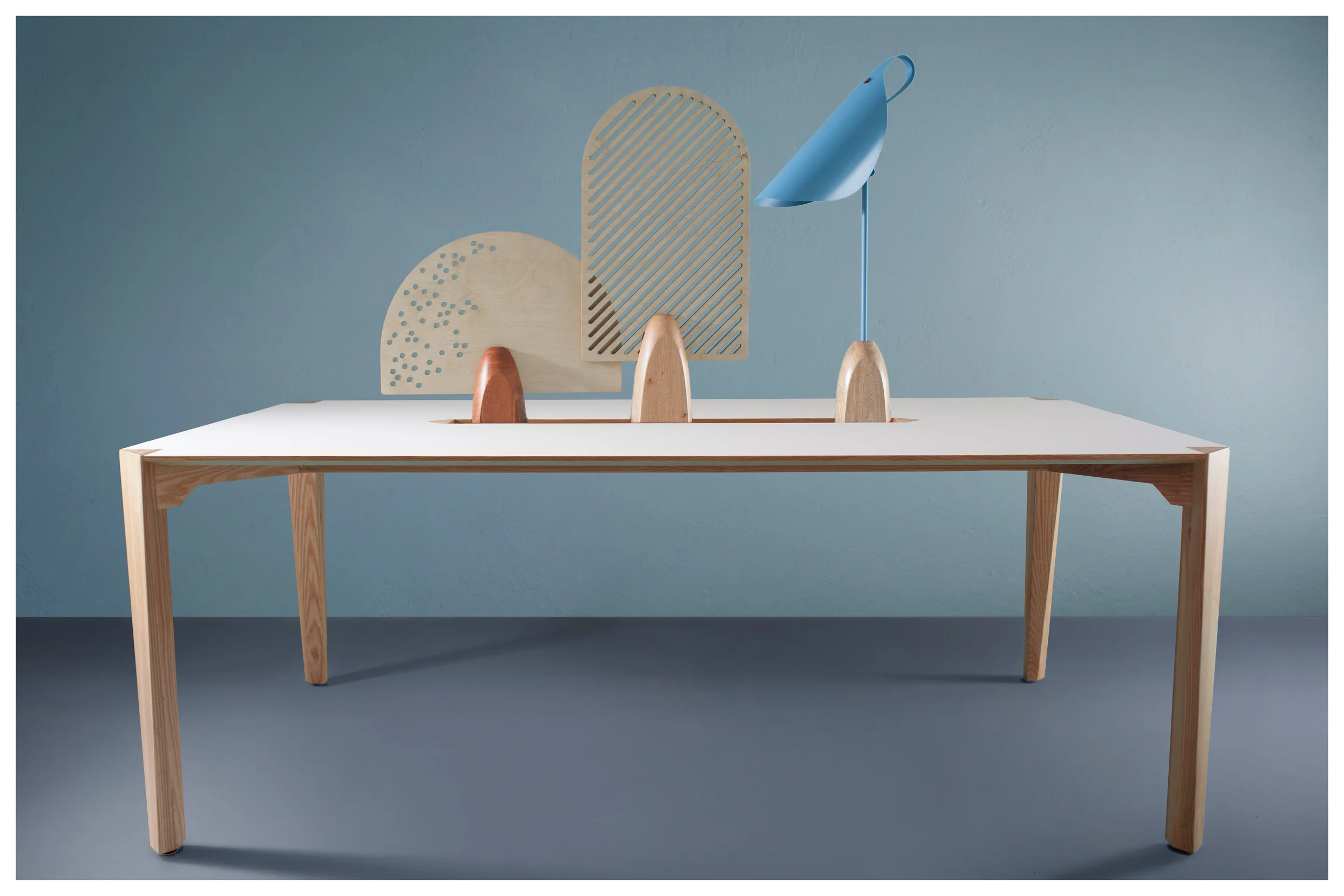 MOS facet table.jpg