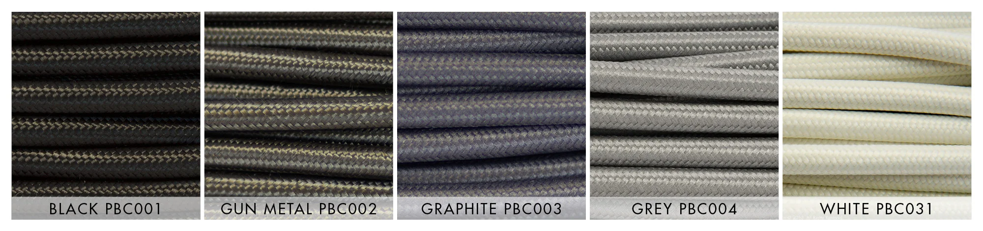 MOS cabling colours.jpg