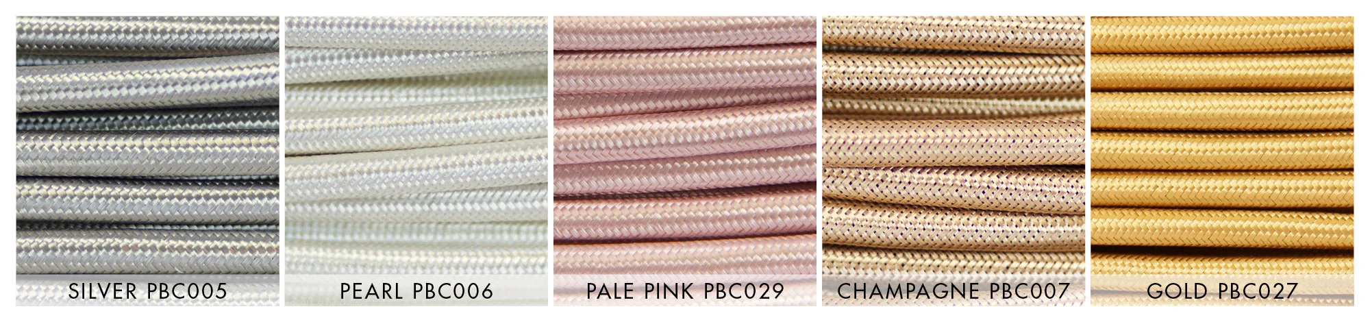 MOS cabling colours2.jpg