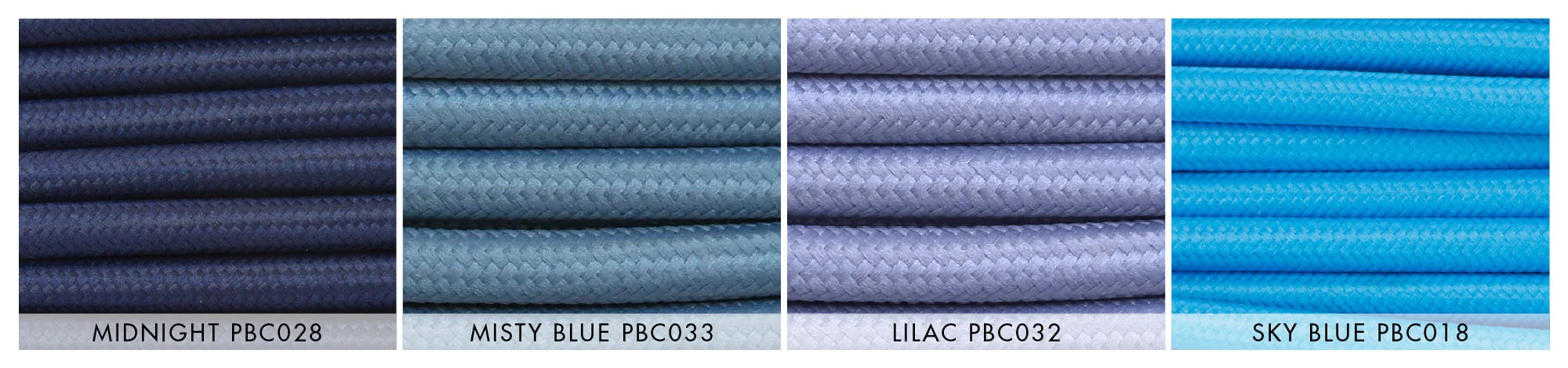 MOS cabling colours3.jpg