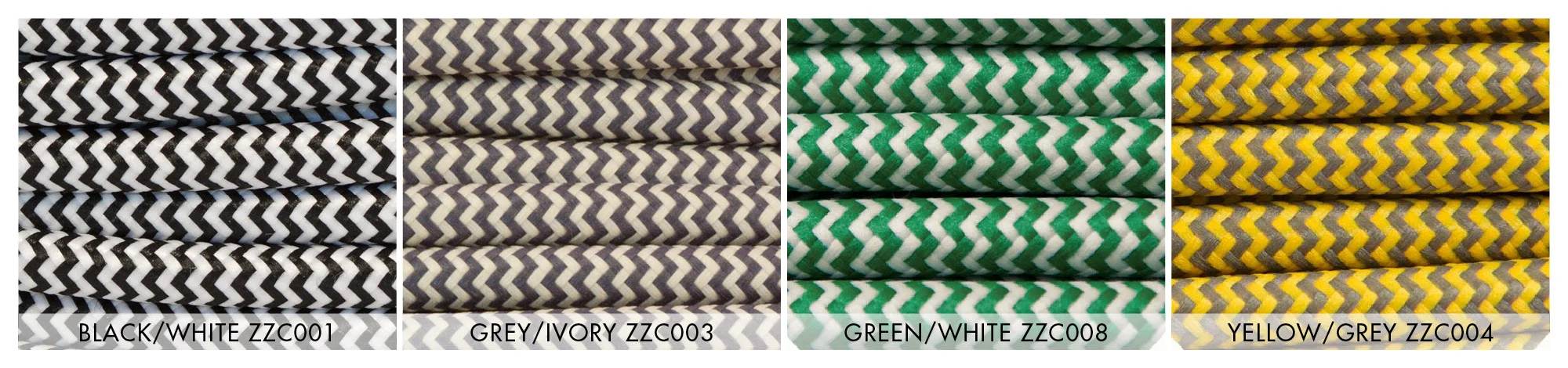 MOS cabling colours8.jpg