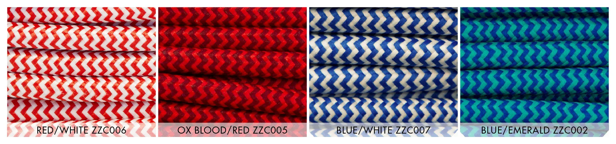 MOS cabling colours9.jpg