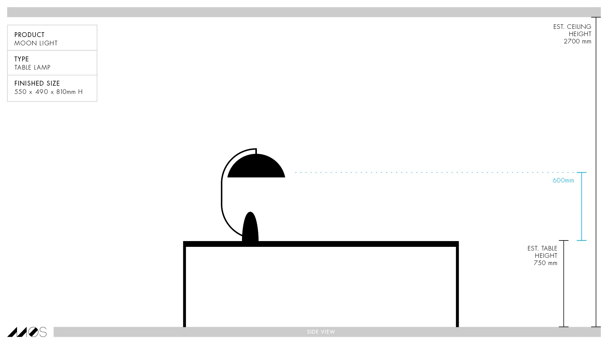 MOS_Table lamp_1.jpg