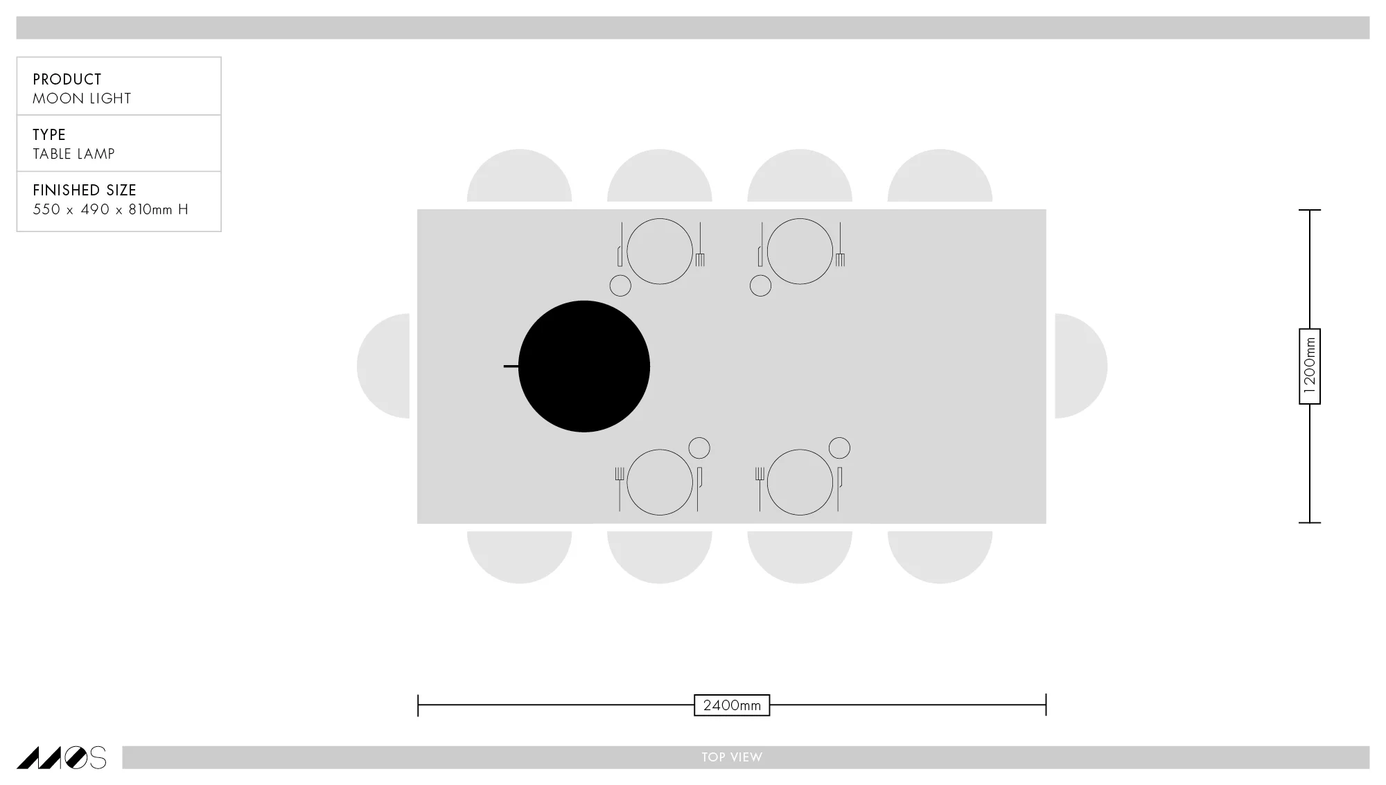 MOS_Table lamp_2.jpg