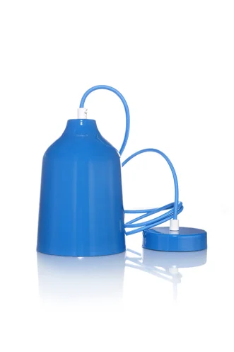 MOS CONE strong blue.jpg