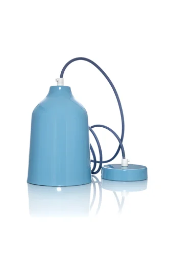 MOS CONE sea breeze.jpg