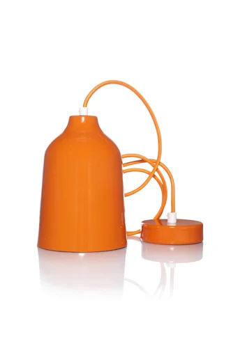 MOS CONE electric orange.jpg