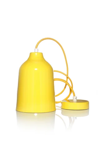 MOS CONE yellow.jpg