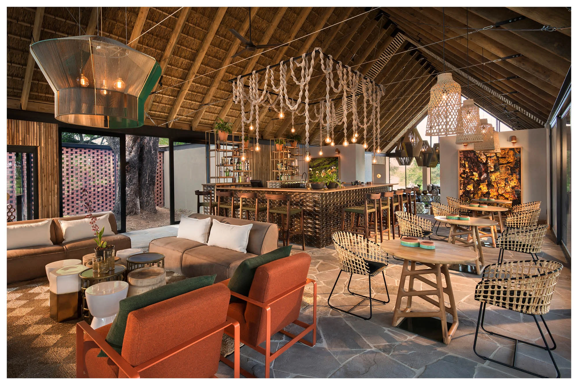 MOS River Lodge_3.jpg