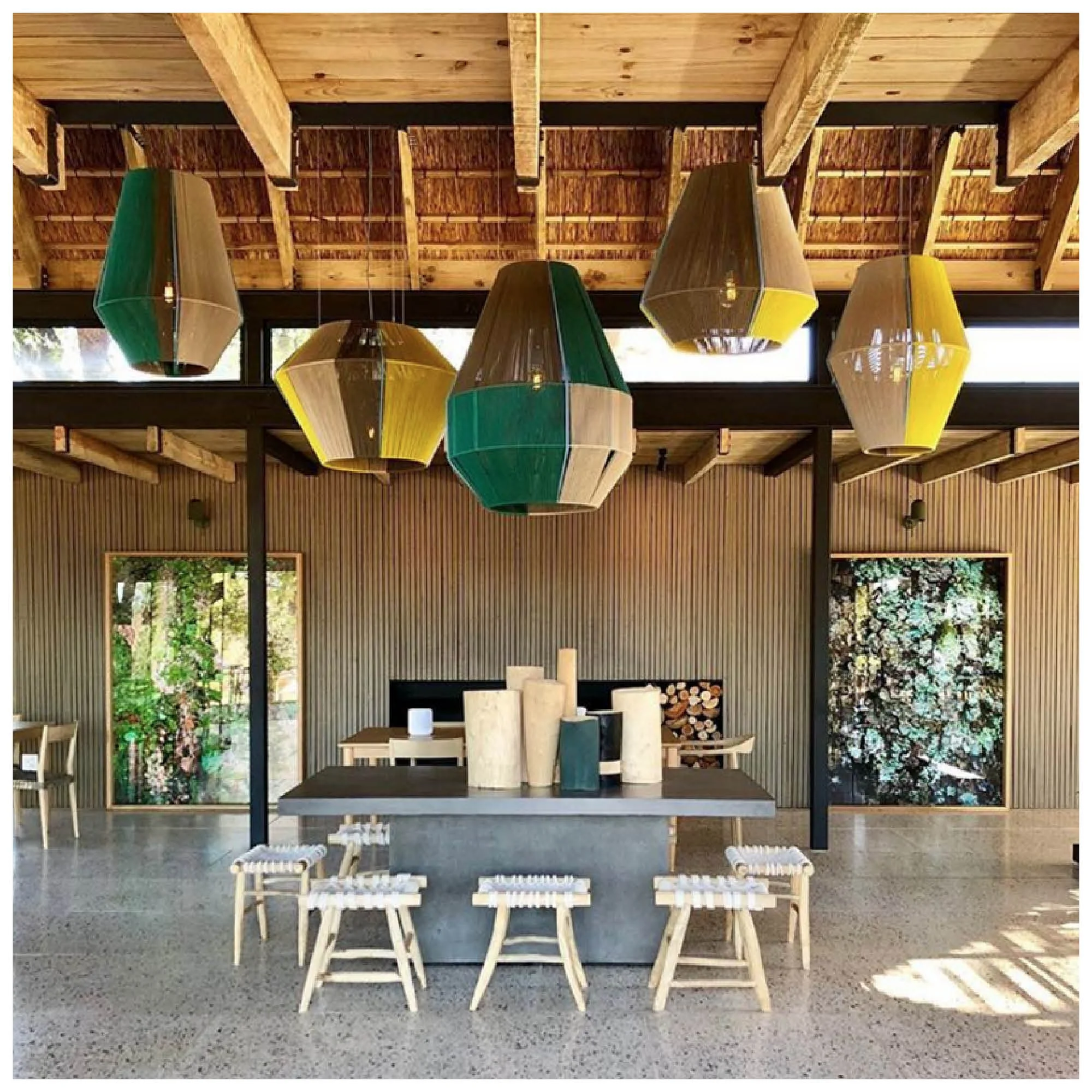 MOS River Lodge_12.jpg