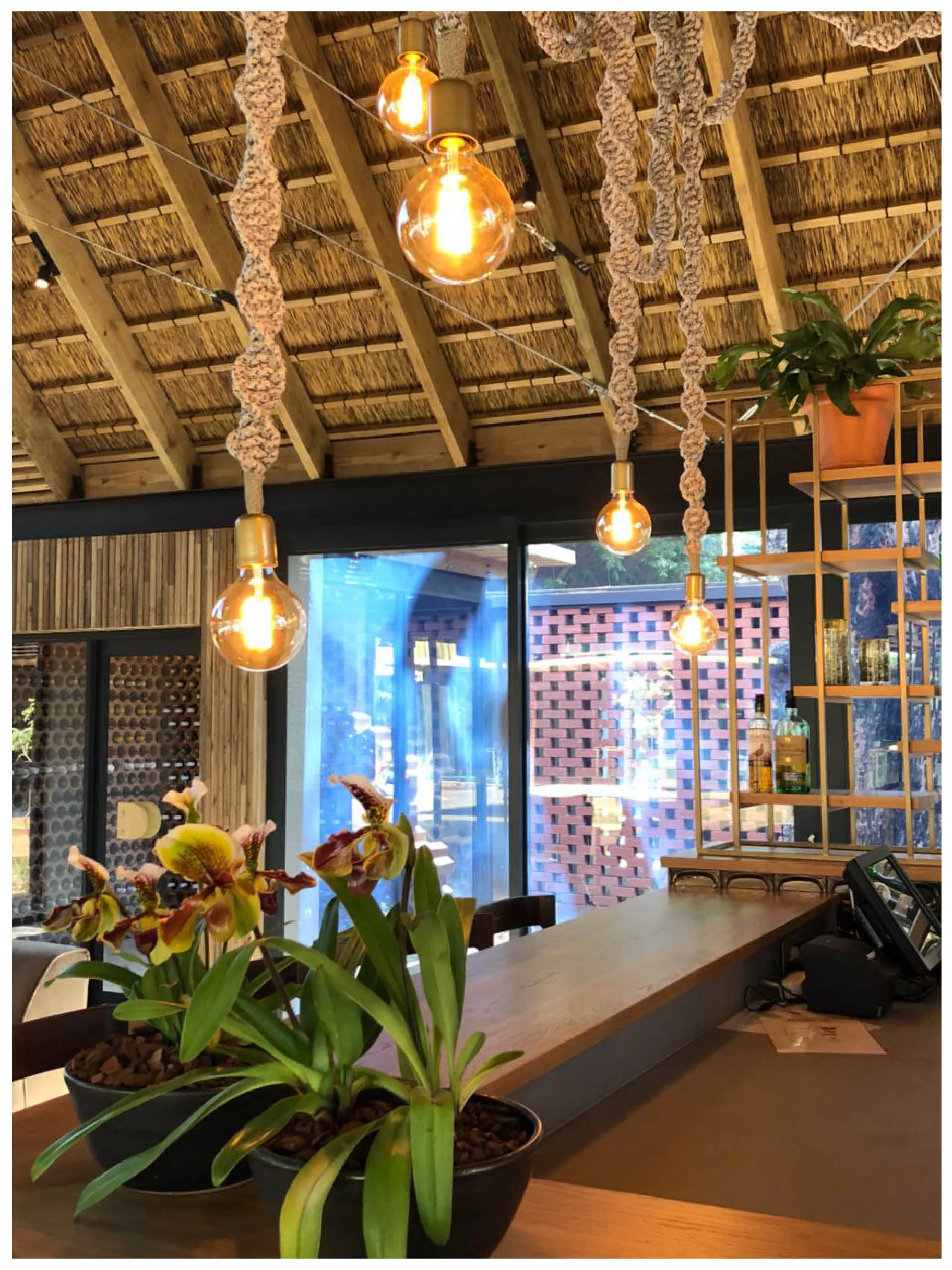 MOS River Lodge_13.jpg