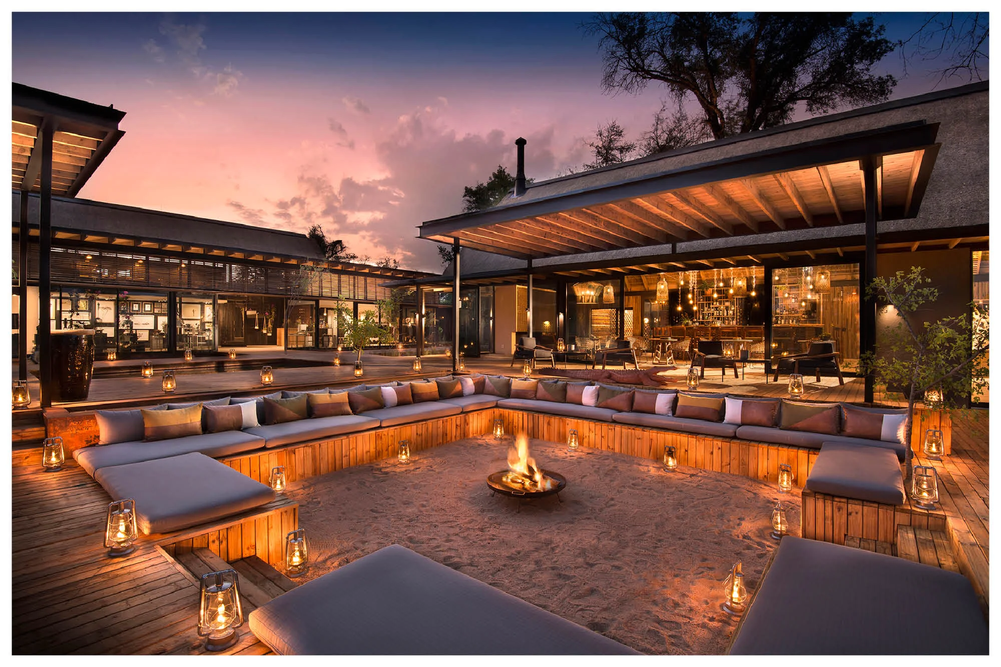 MOS River Lodge_25.jpg