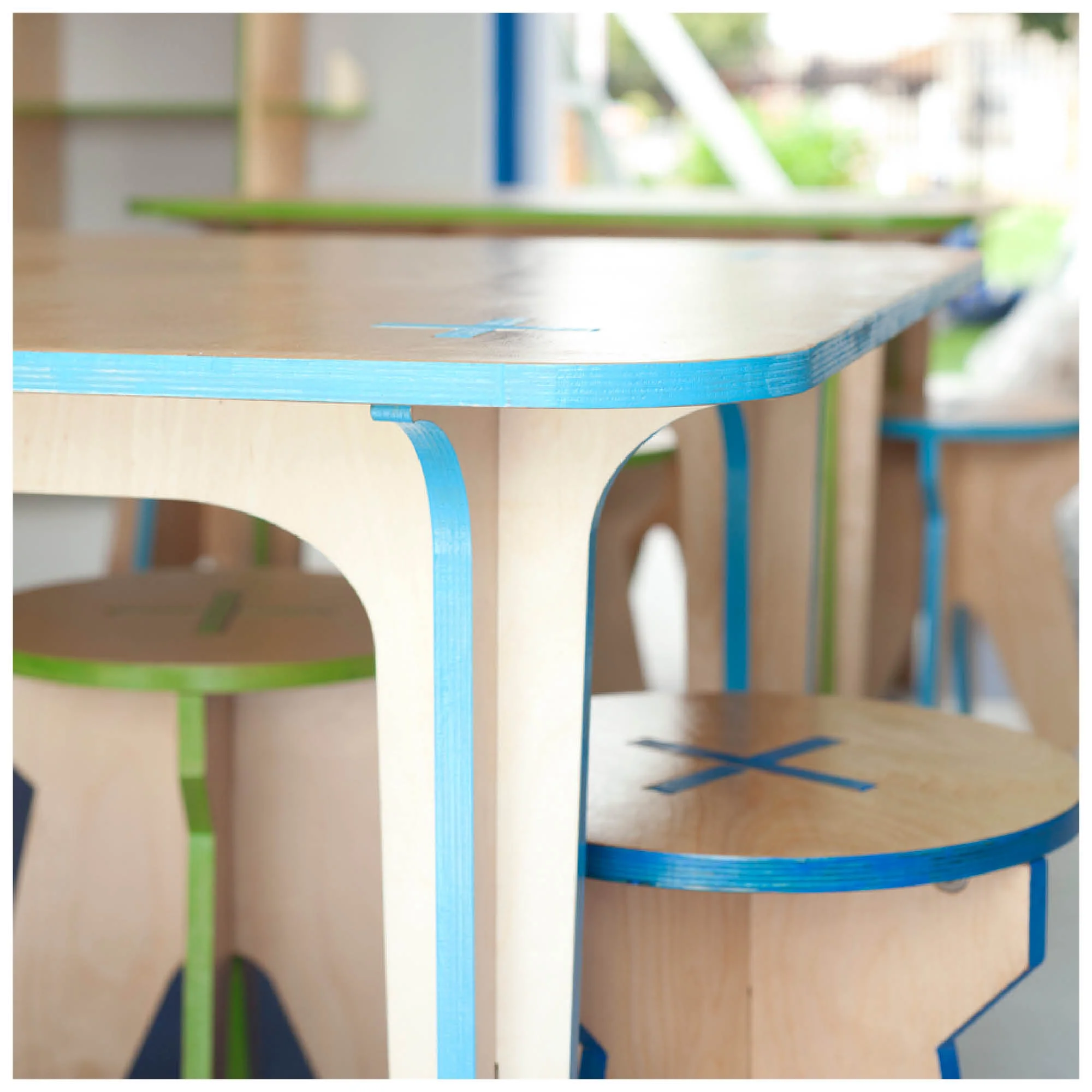 MOS +PLUS furniture range_2.jpg