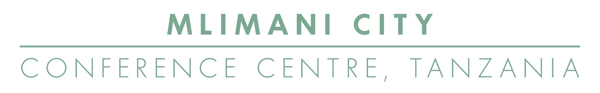 MOS Mlimani City_1.jpg