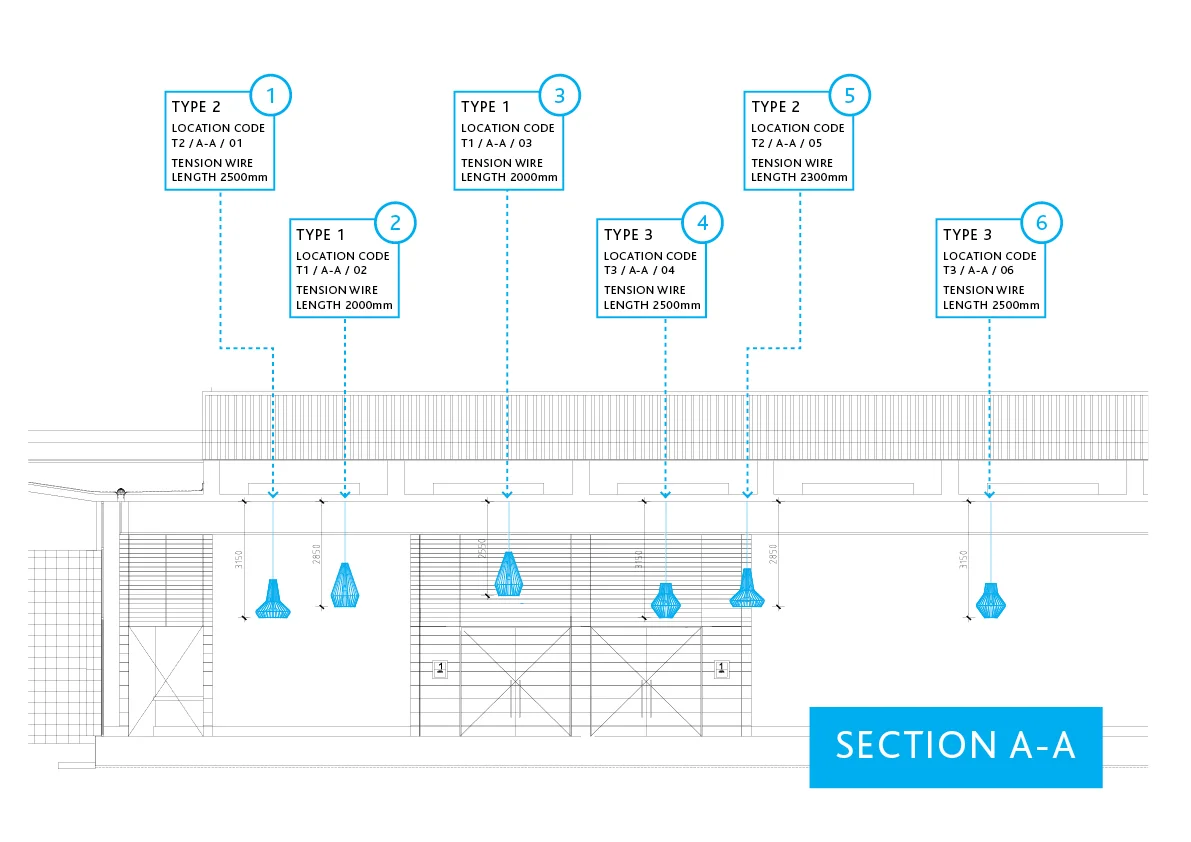 MOS Mlimani Installation manual_1.jpg