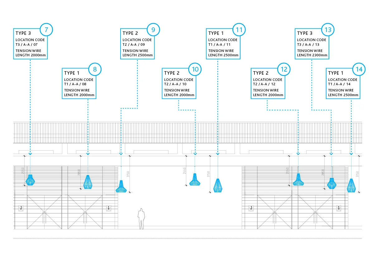 MOS Mlimani Installation manual_2.jpg