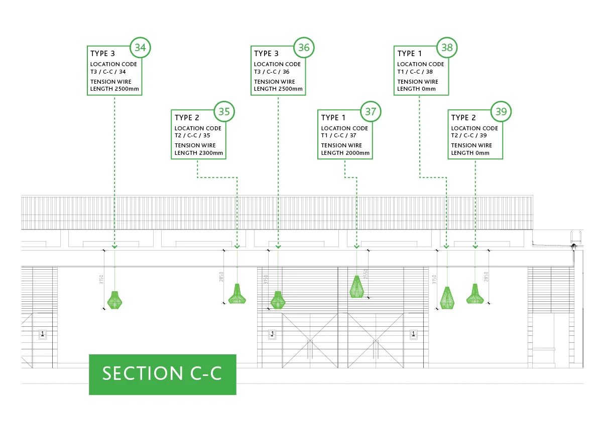 MOS Mlimani Installation manual_6.jpg