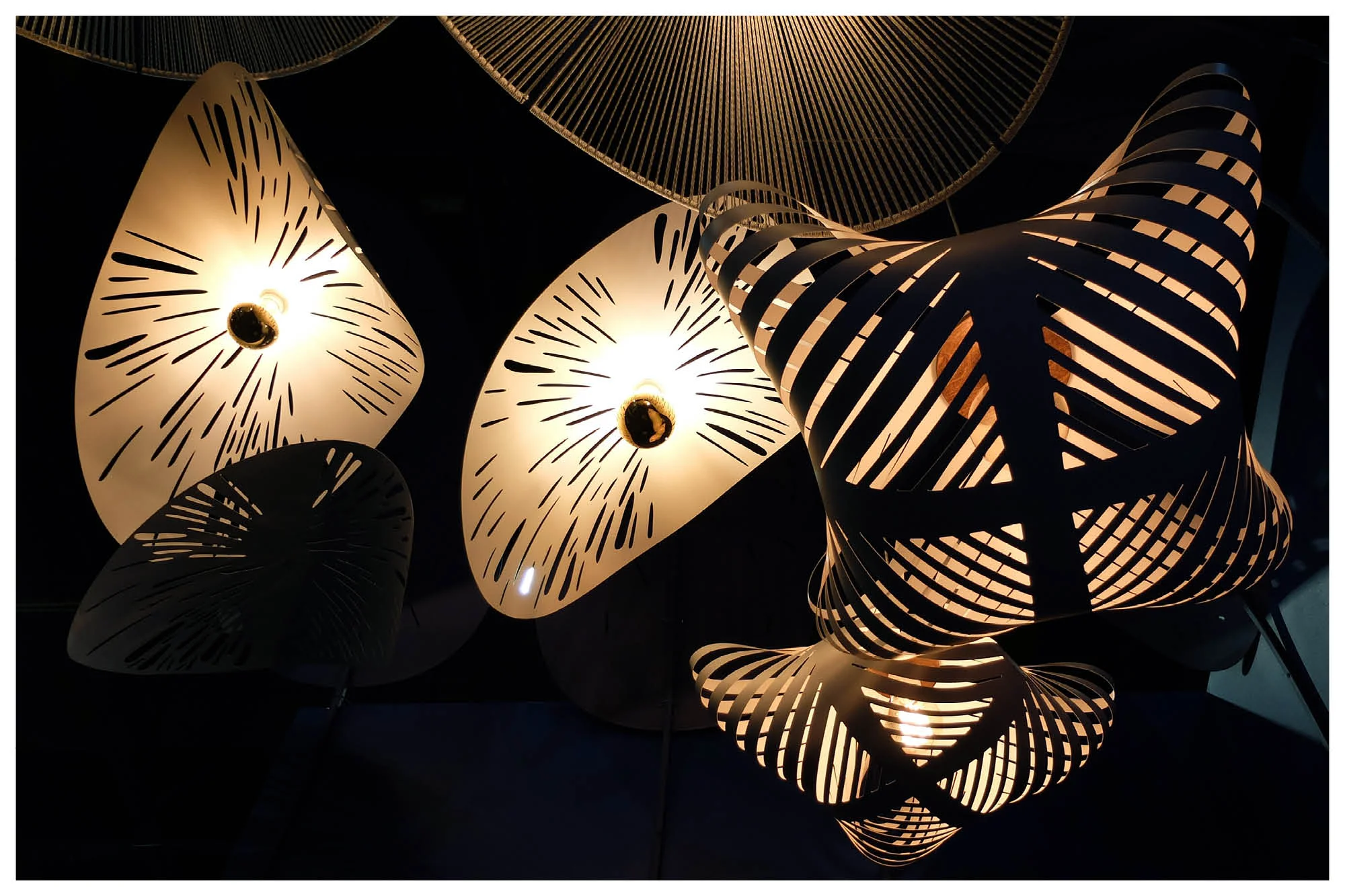 MOS showcase Design Joburg_1.jpg