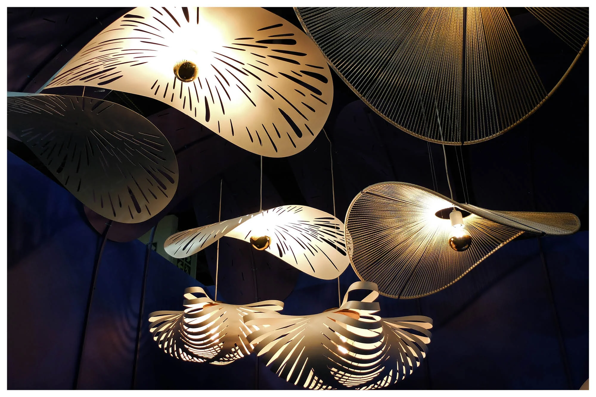 MOS showcase Design Joburg_2.jpg