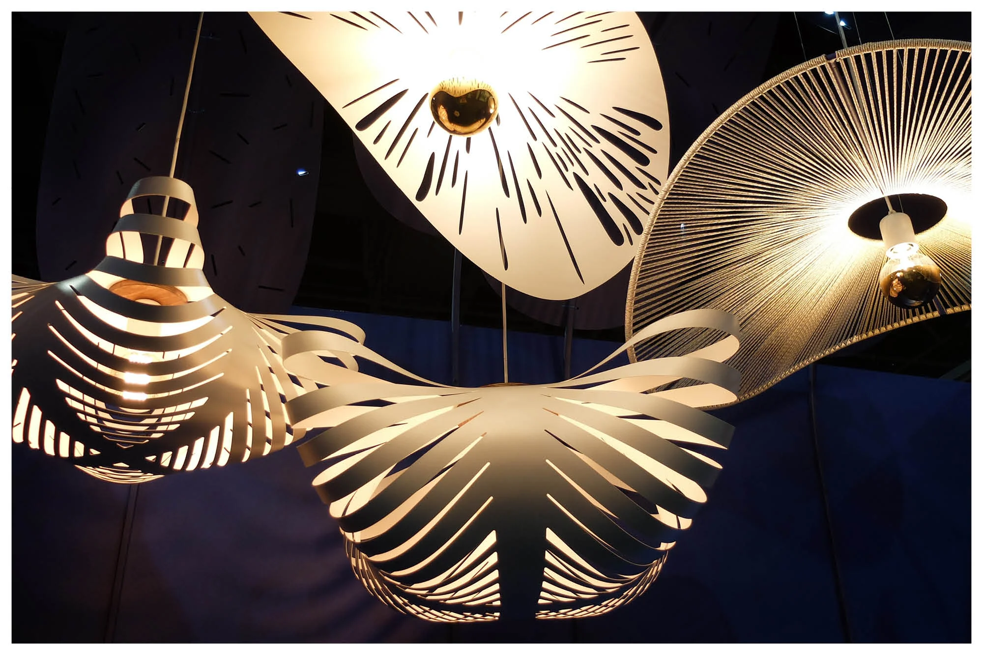 MOS showcase Design Joburg_2.jpg