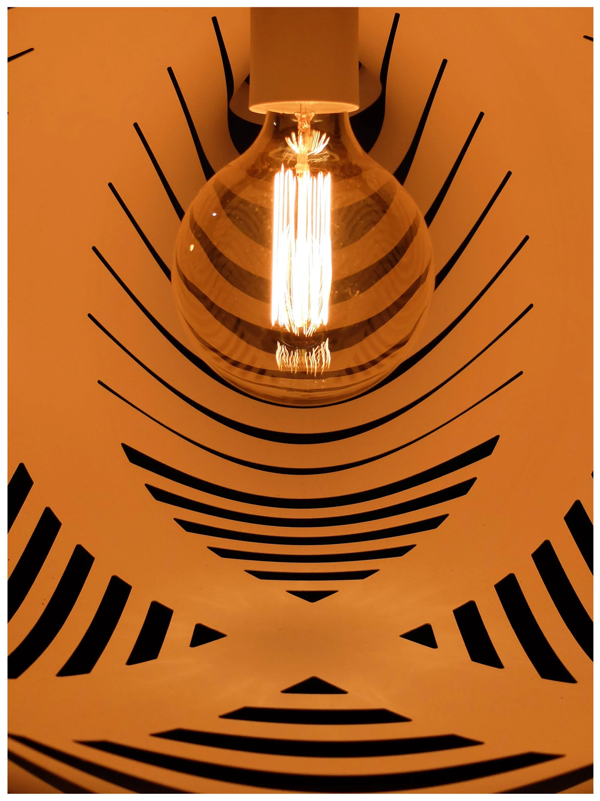 MOS showcase Design Joburg_3.jpg
