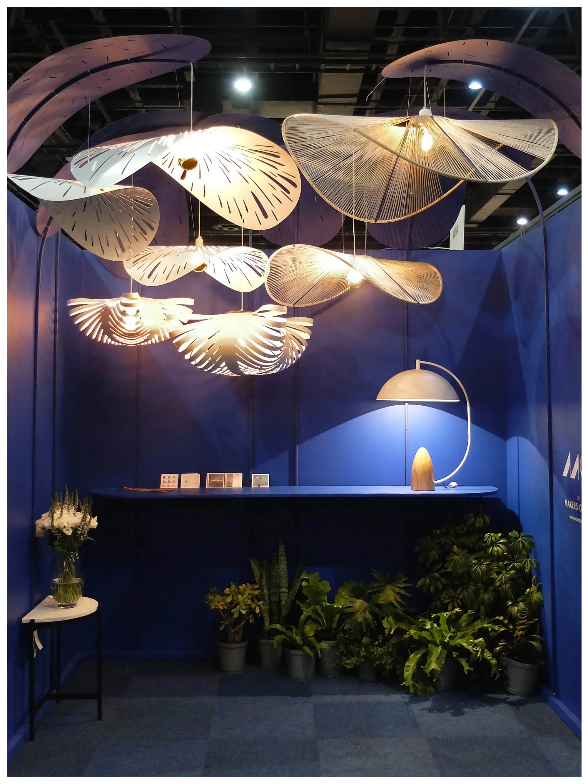 VMOS showcase Design Joburg_4.jpg