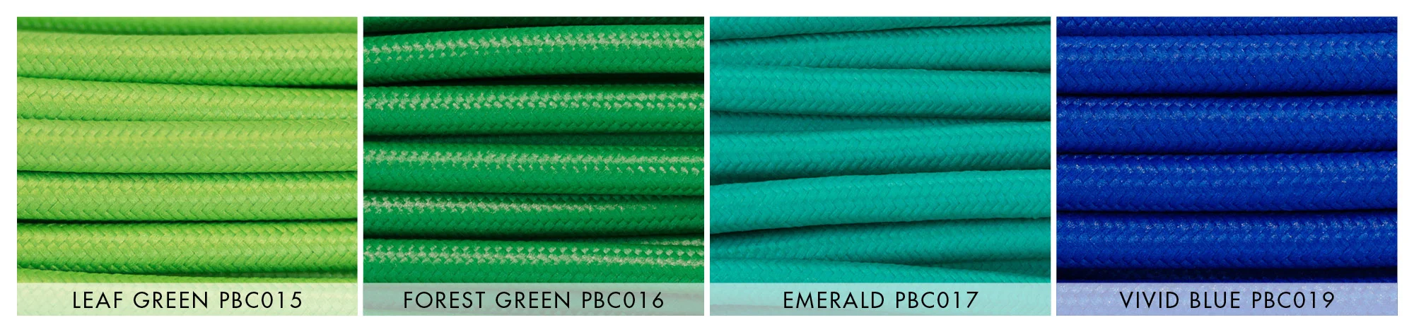MOS cabling colours4.jpg