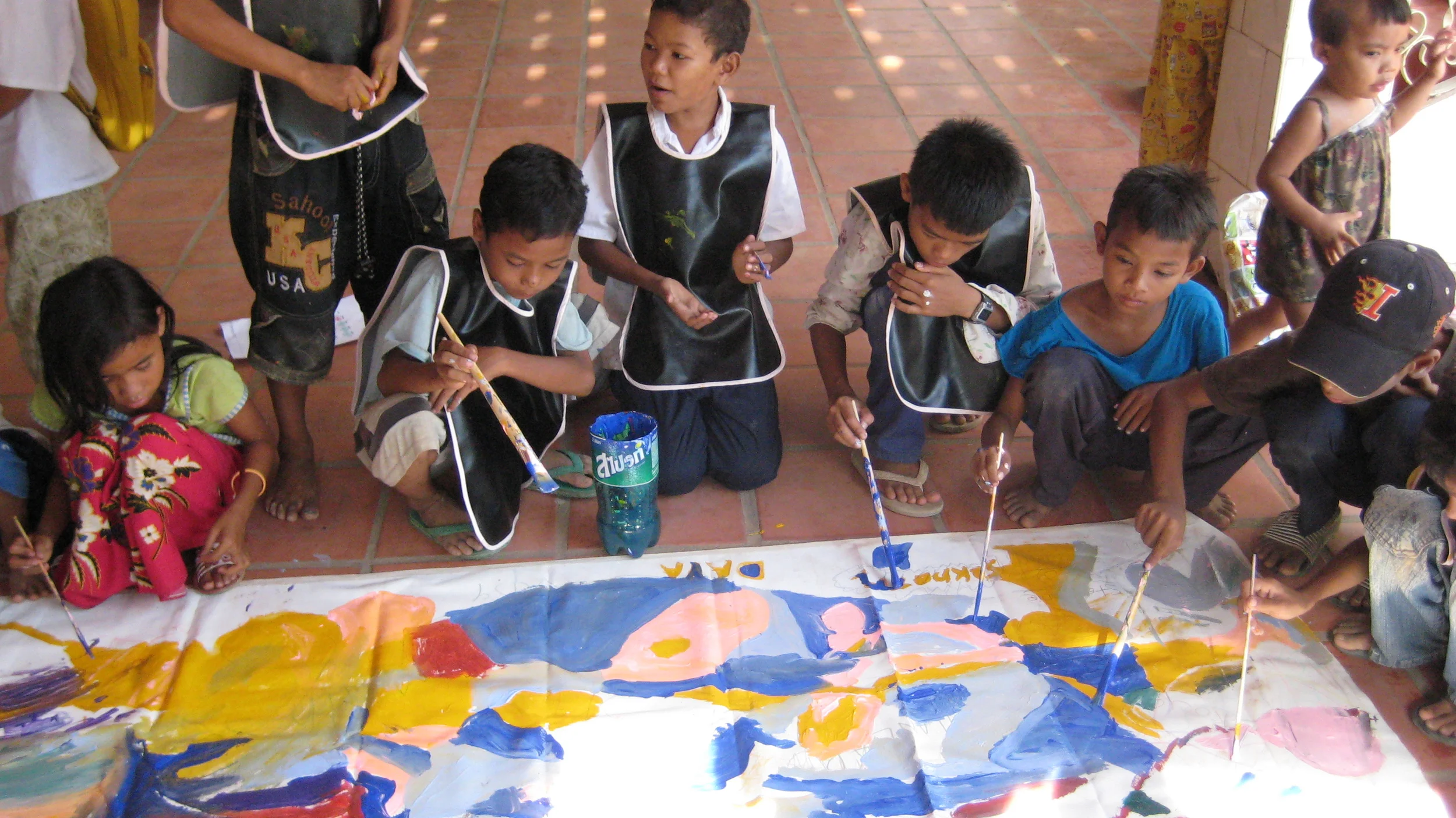 http://www.globalhealthcommittee.org/