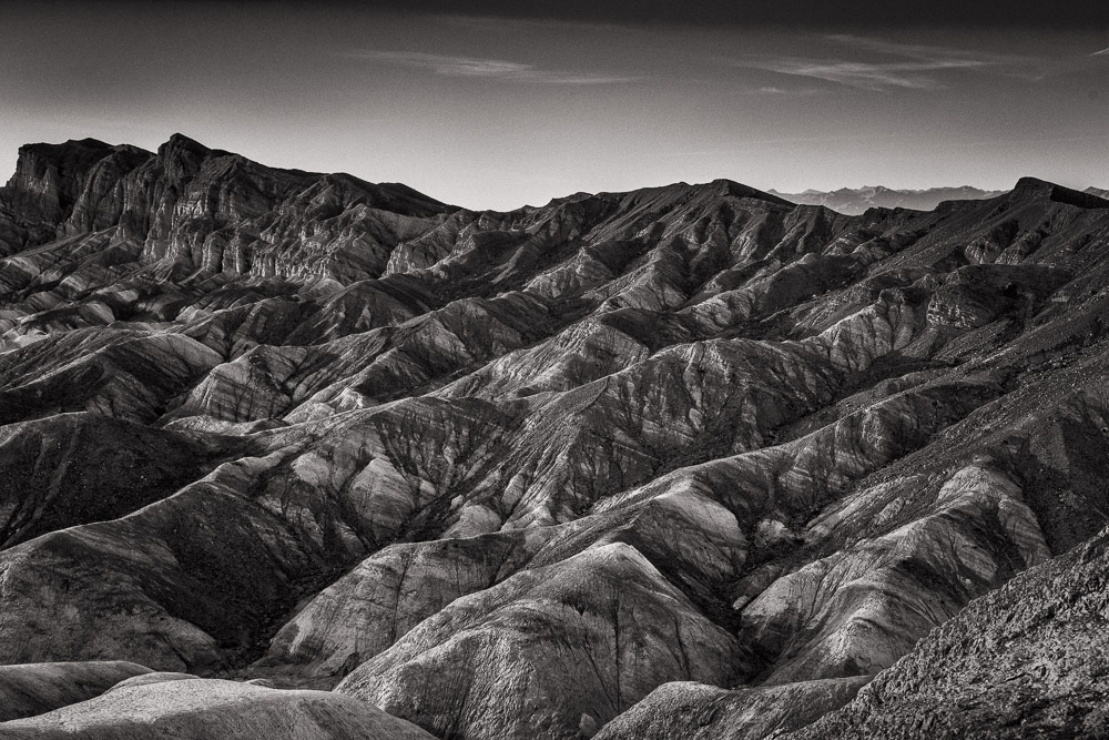 Death_Valley-4.jpg