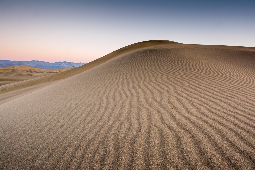 Death_Valley-5.jpg