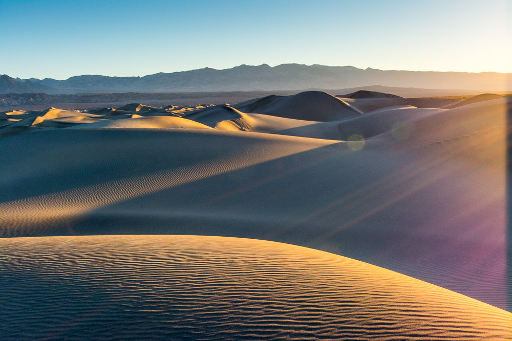 Death_Valley-7.jpg