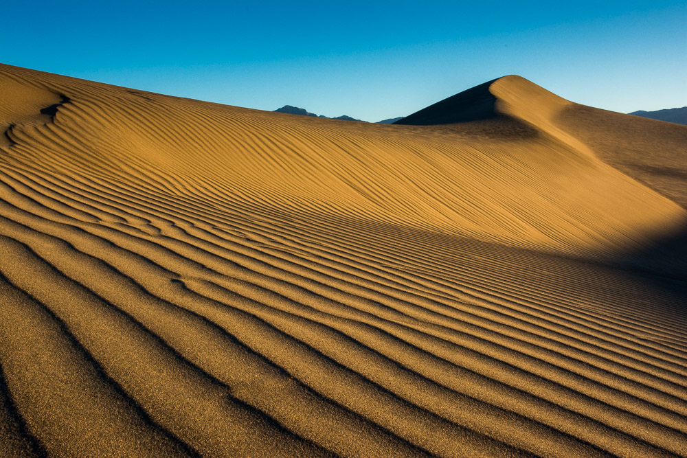 Death_Valley-8.jpg