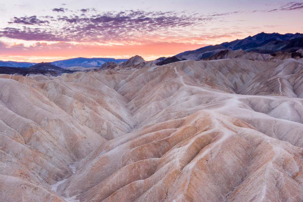 Death_Valley-11.jpg