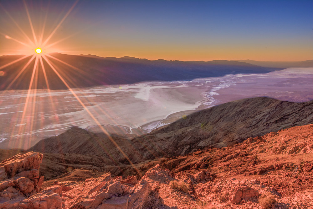 Death_Valley-14.jpg
