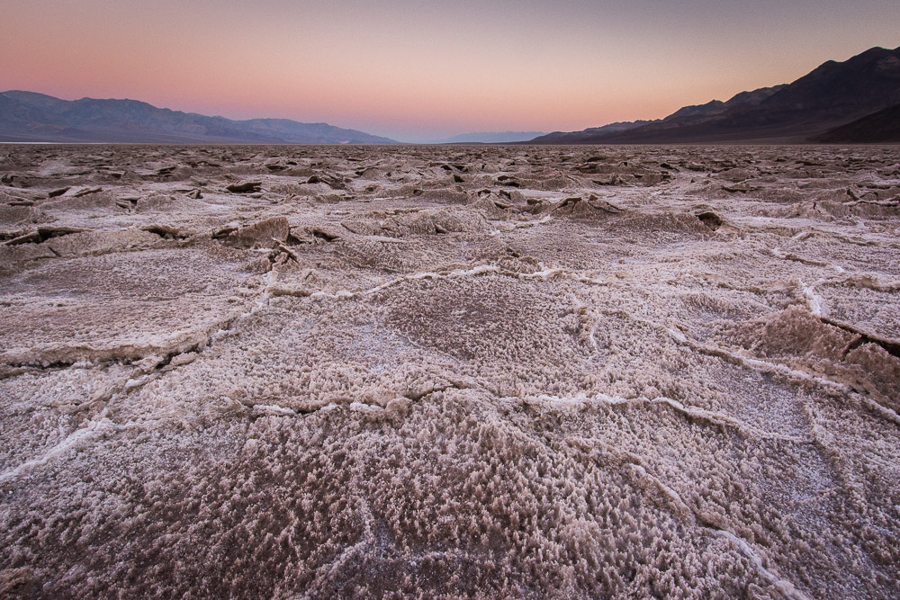 Death_Valley-17.jpg