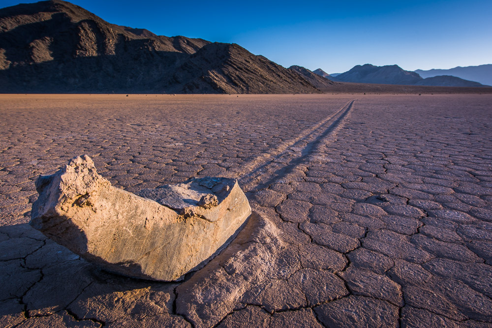 Death_Valley-21.jpg