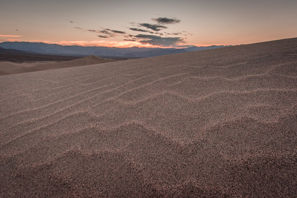 Death_Valley-24.jpg