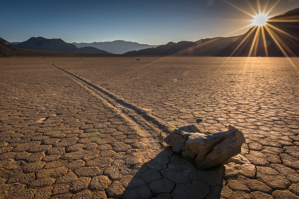 Death_Valley-20.jpg