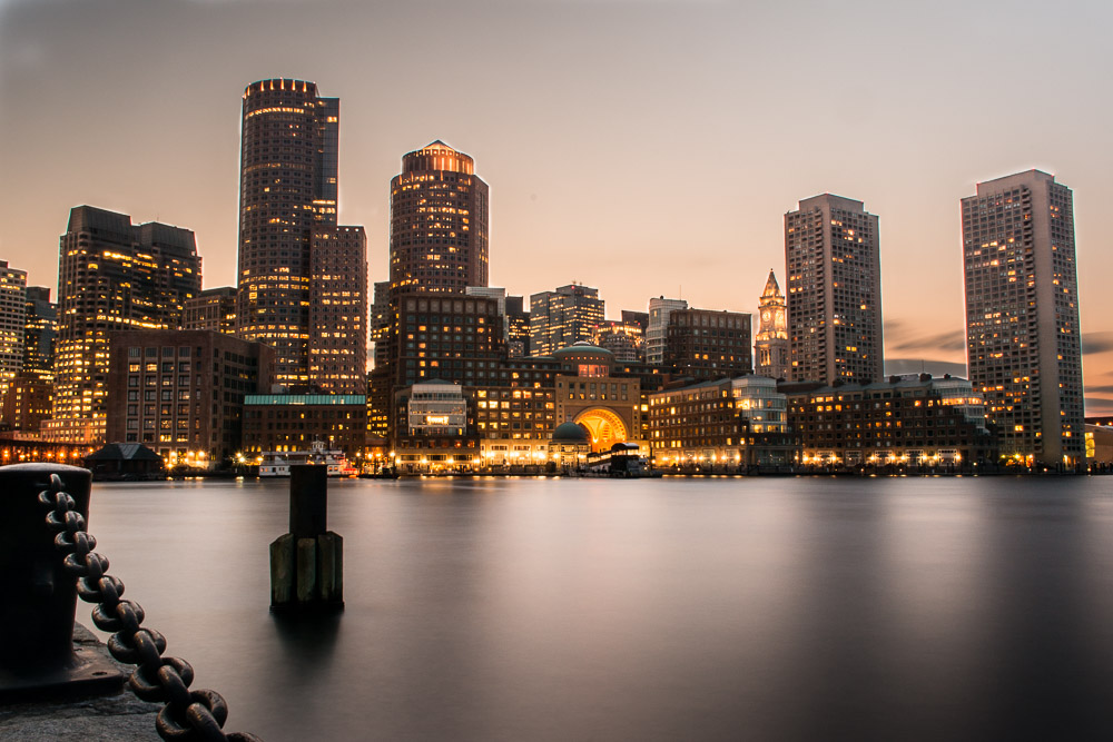 Boston-2.jpg