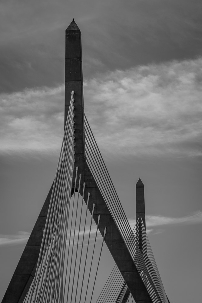 Boston-5.jpg