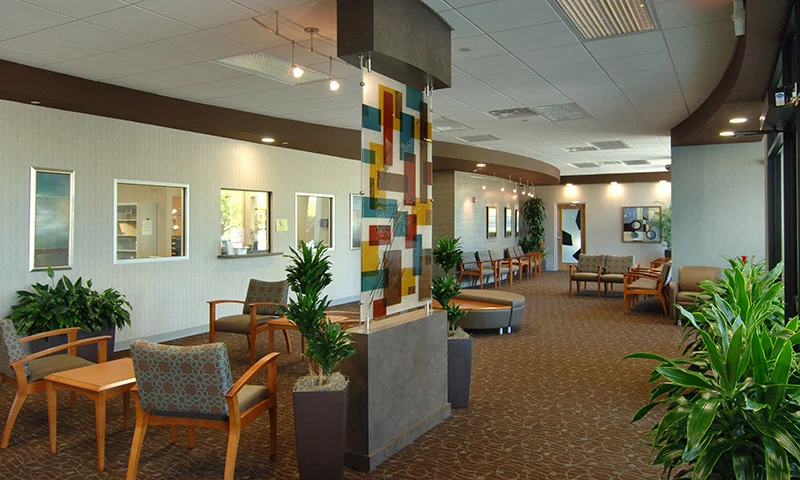 9-16-09-#15.jpg
