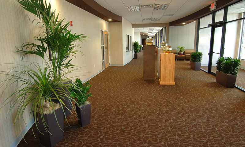 9-16-09-#21.jpg
