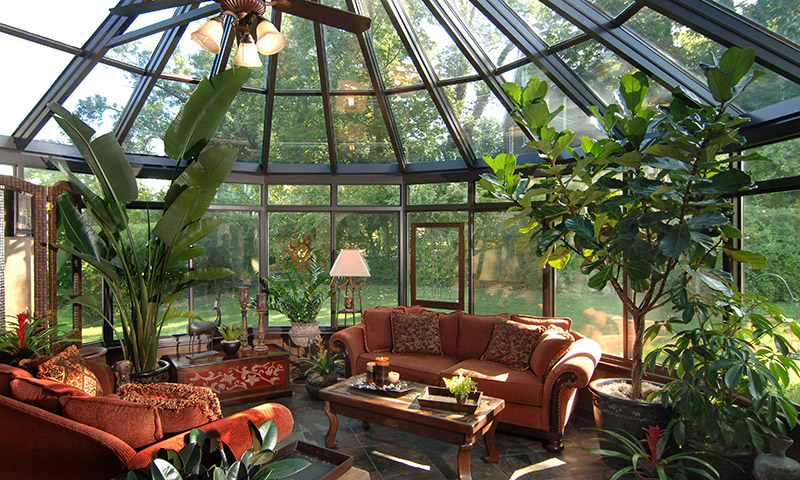 9-16-09-#02-copy.jpg