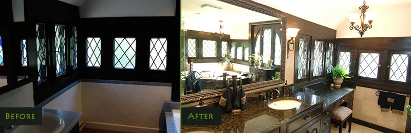 BeforeAfter3.jpg