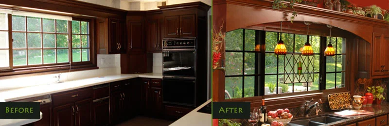 BeforeAfter5.jpg