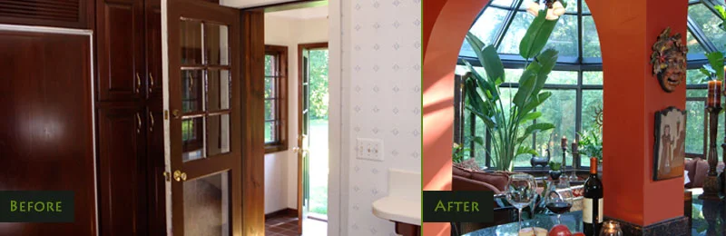 BeforeAfter6.jpg